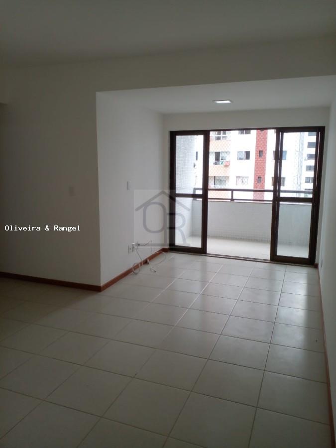 Apartamento, 3 quartos, 74 m² - Foto 17