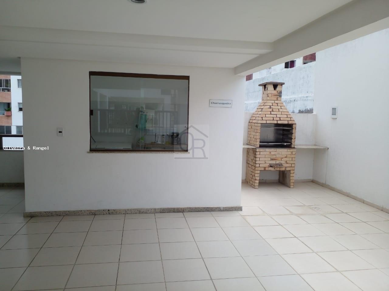 Apartamento, 3 quartos, 74 m² - Foto 20