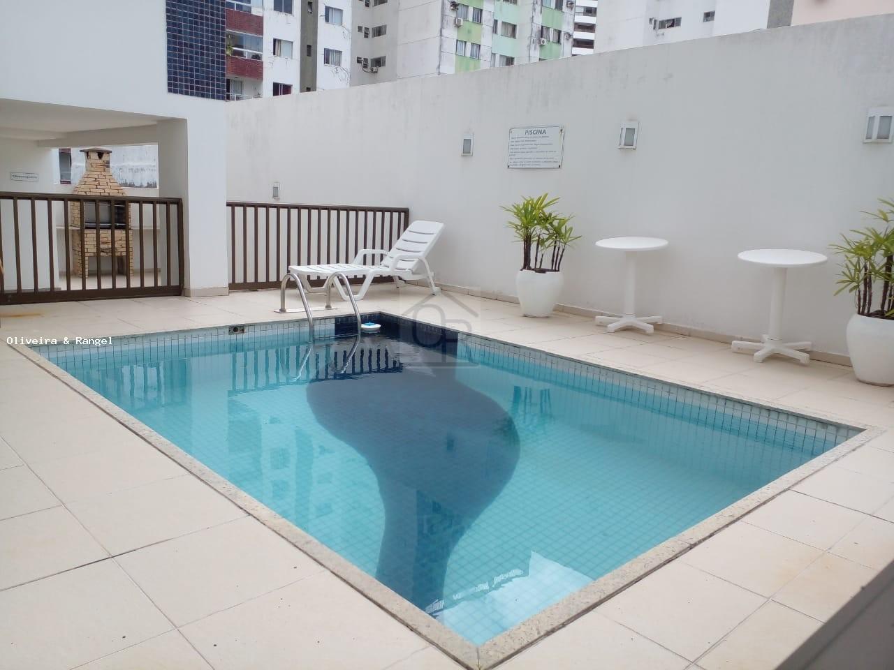 Apartamento, 3 quartos, 74 m² - Foto 22