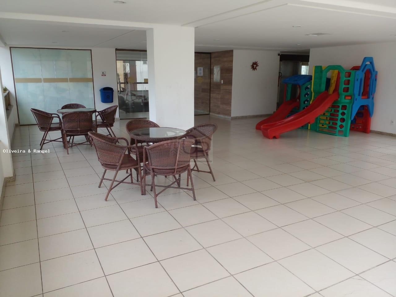 Apartamento, 3 quartos, 74 m² - Foto 24
