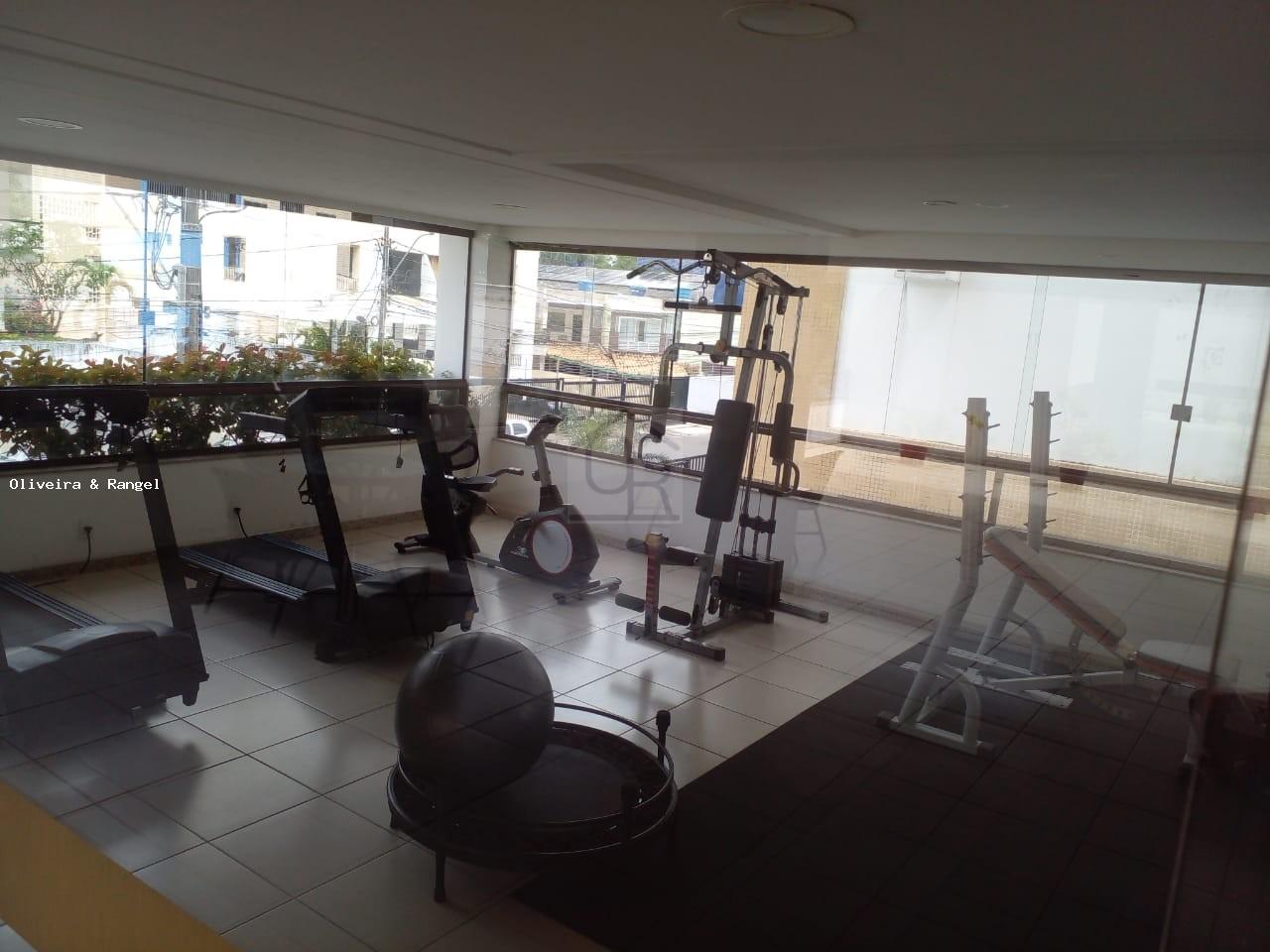 Apartamento, 3 quartos, 74 m² - Foto 23