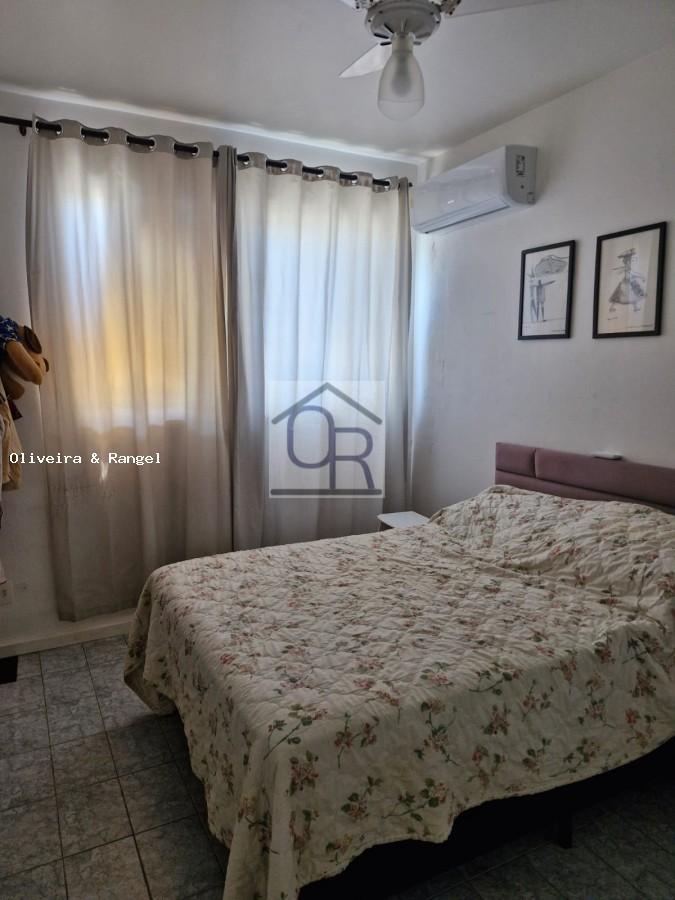 Apartamento, 3 quartos, 115 m² - Foto 3