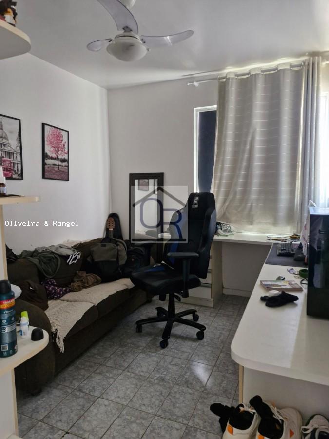 Apartamento, 3 quartos, 115 m² - Foto 13