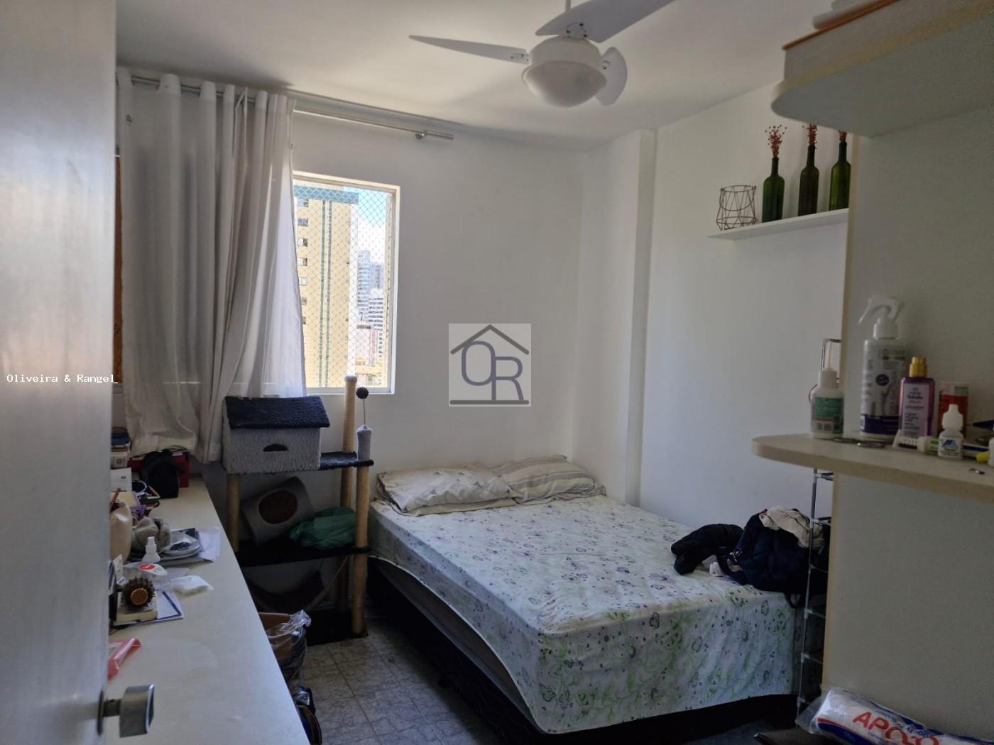 Apartamento, 3 quartos, 115 m² - Foto 12