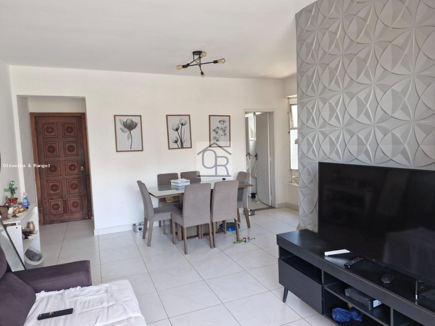Apartamento, 3 quartos, 115 m² - Foto 18