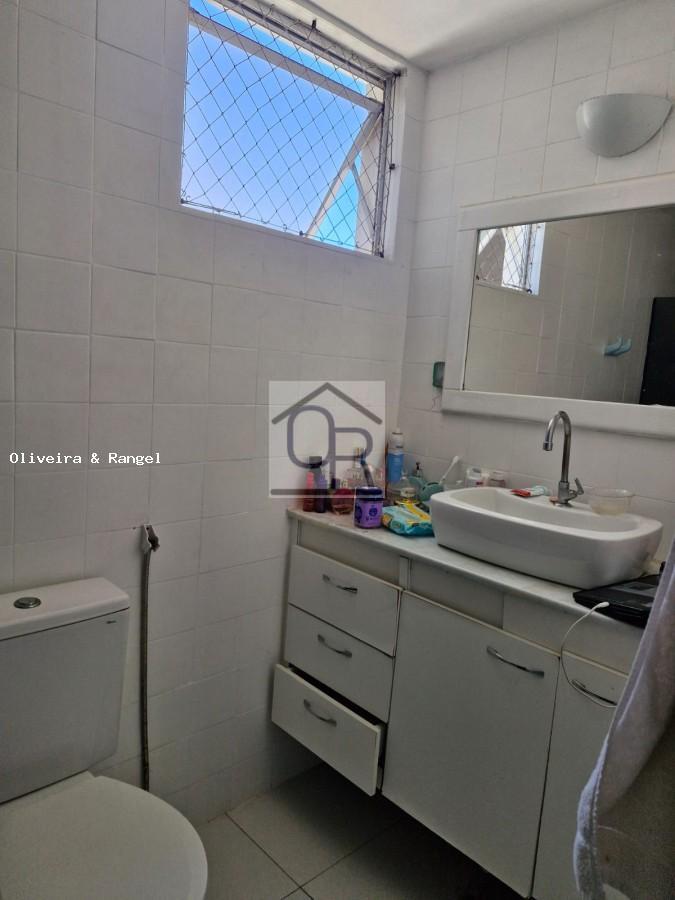 Apartamento, 3 quartos, 115 m² - Foto 20
