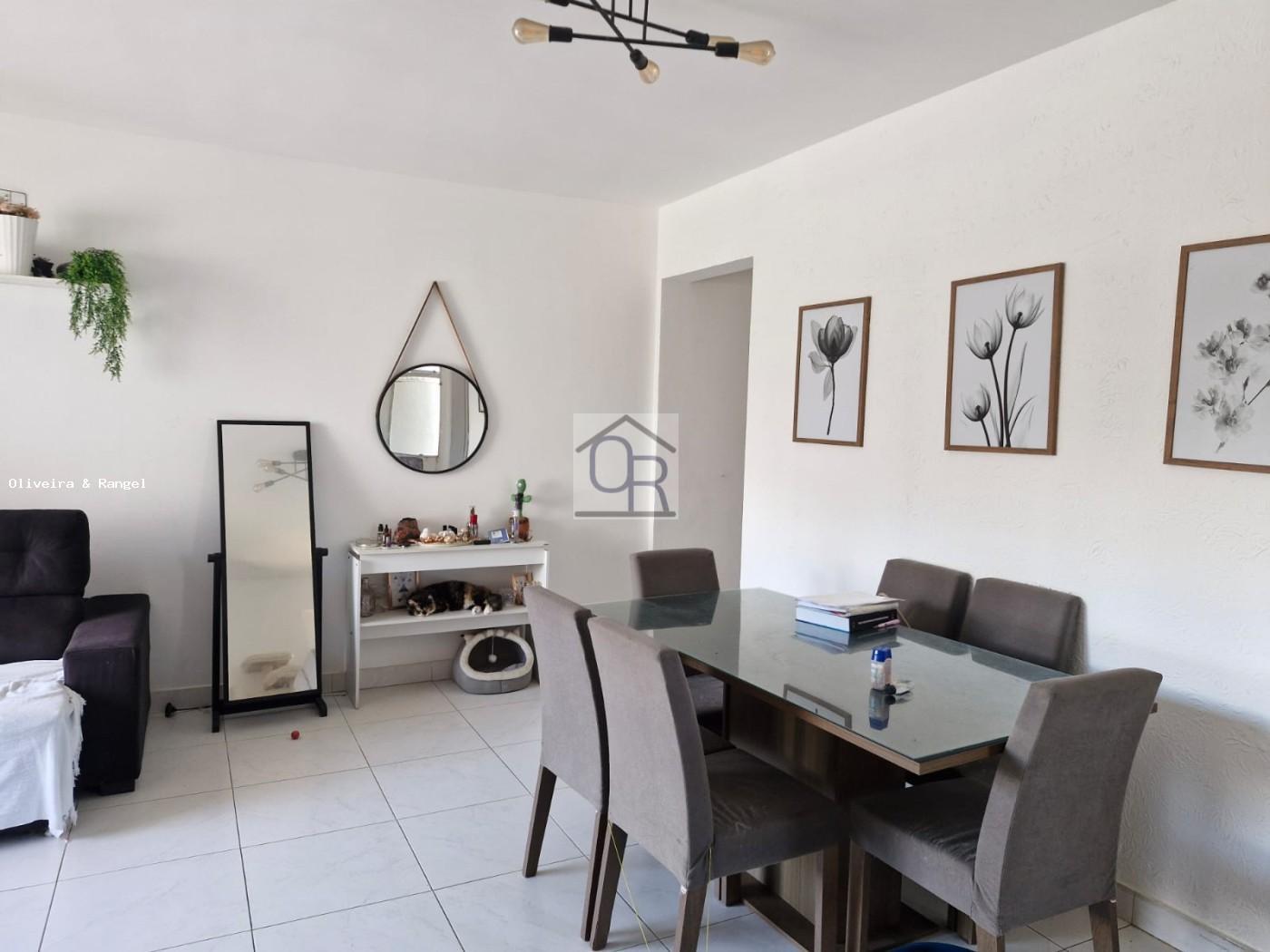 Apartamento, 3 quartos, 115 m² - Foto 19