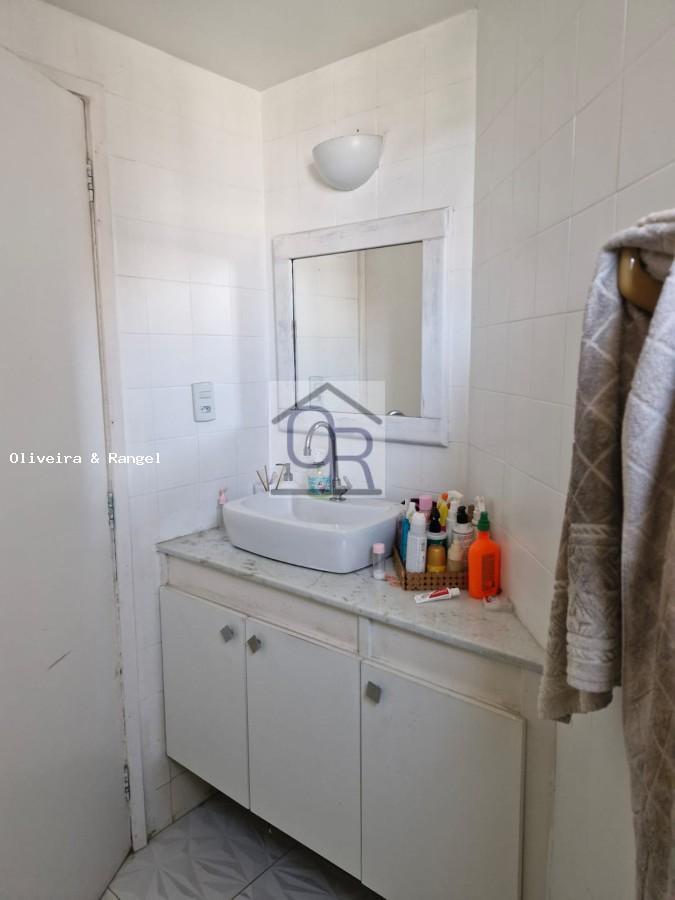 Apartamento, 3 quartos, 115 m² - Foto 23