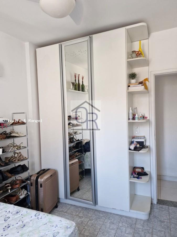 Apartamento, 3 quartos, 115 m² - Foto 22
