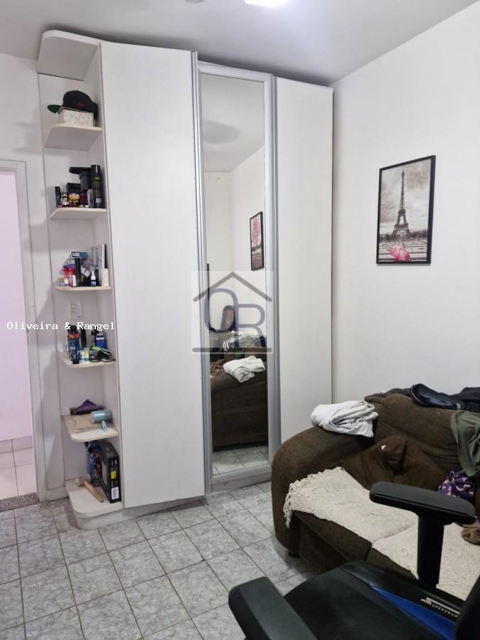 Apartamento, 3 quartos, 115 m² - Foto 26