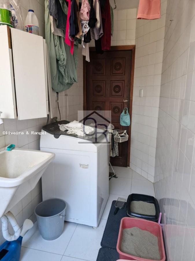 Apartamento, 3 quartos, 115 m² - Foto 28