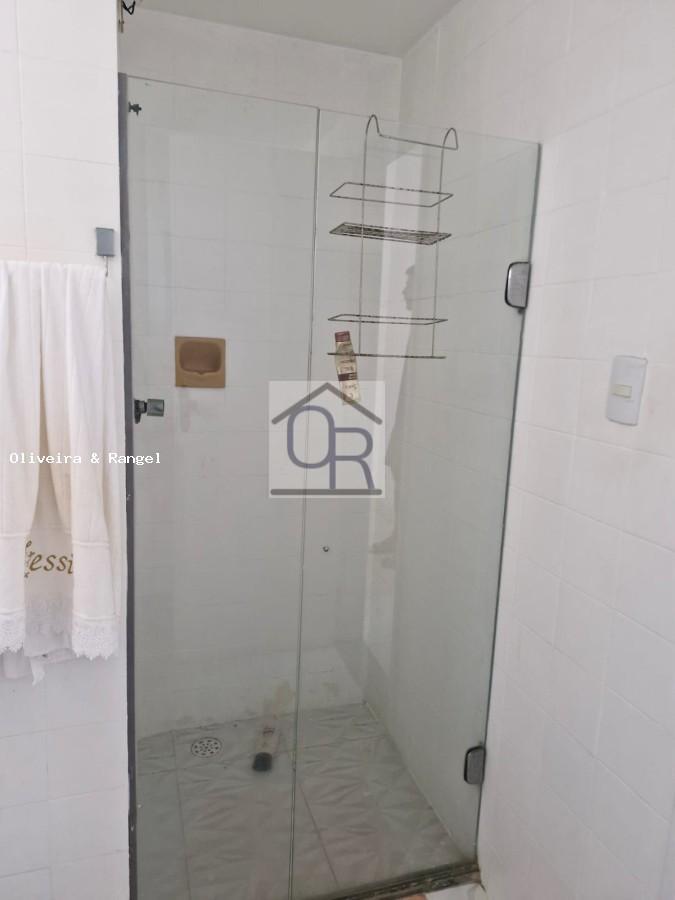 Apartamento, 3 quartos, 115 m² - Foto 29