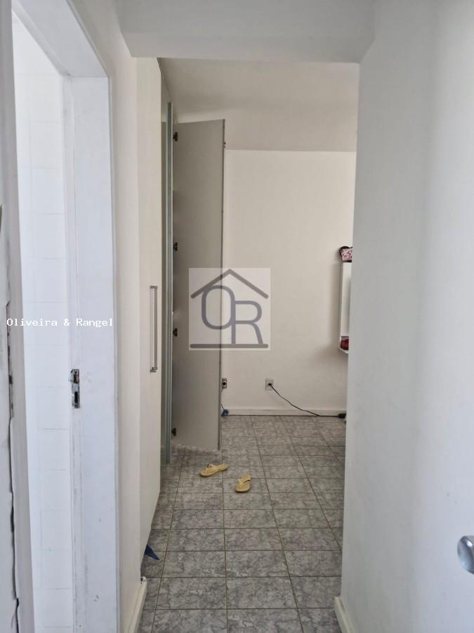 Apartamento, 3 quartos, 115 m² - Foto 30