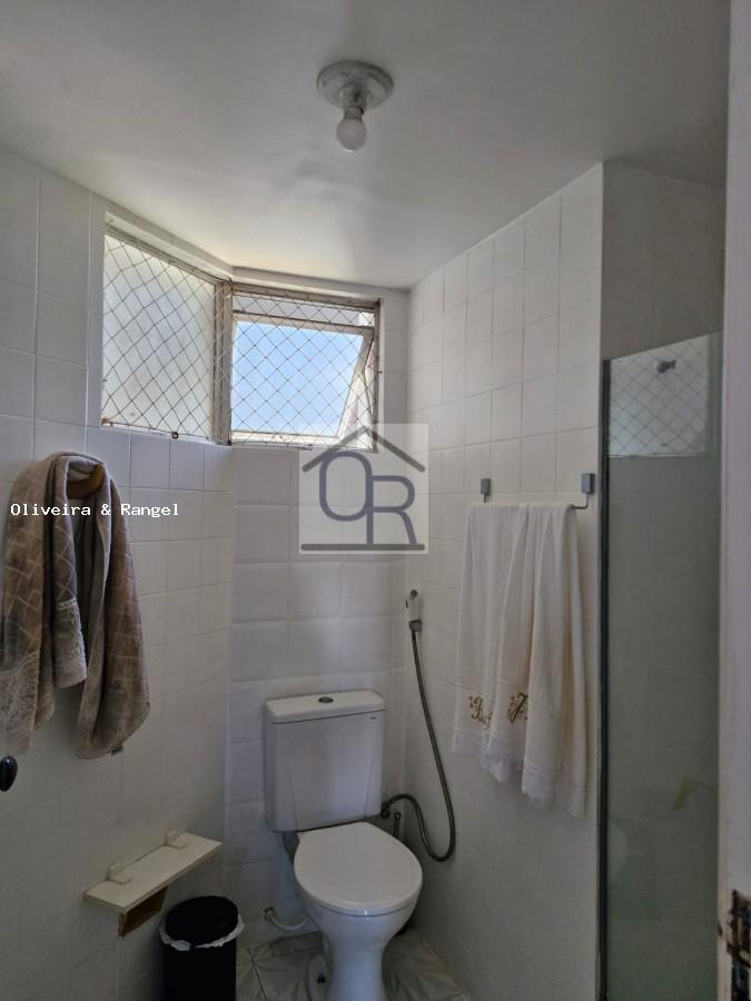 Apartamento, 3 quartos, 115 m² - Foto 31