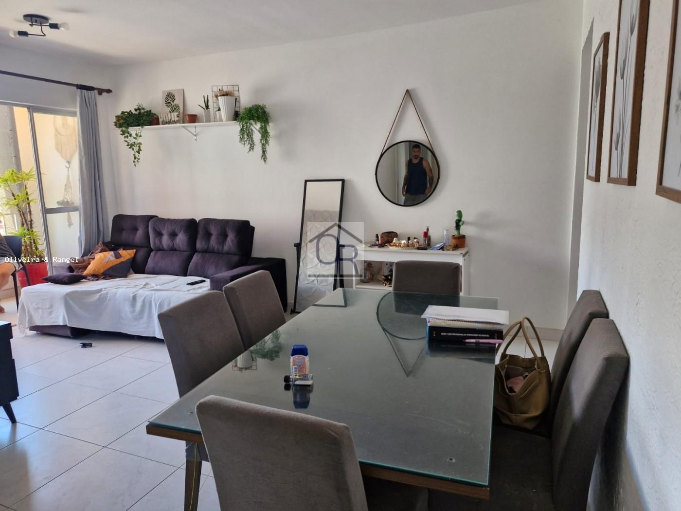 Apartamento, 3 quartos, 115 m² - Foto 33