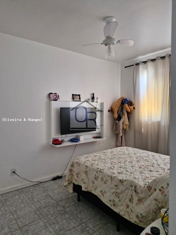 Apartamento, 3 quartos, 115 m² - Foto 36