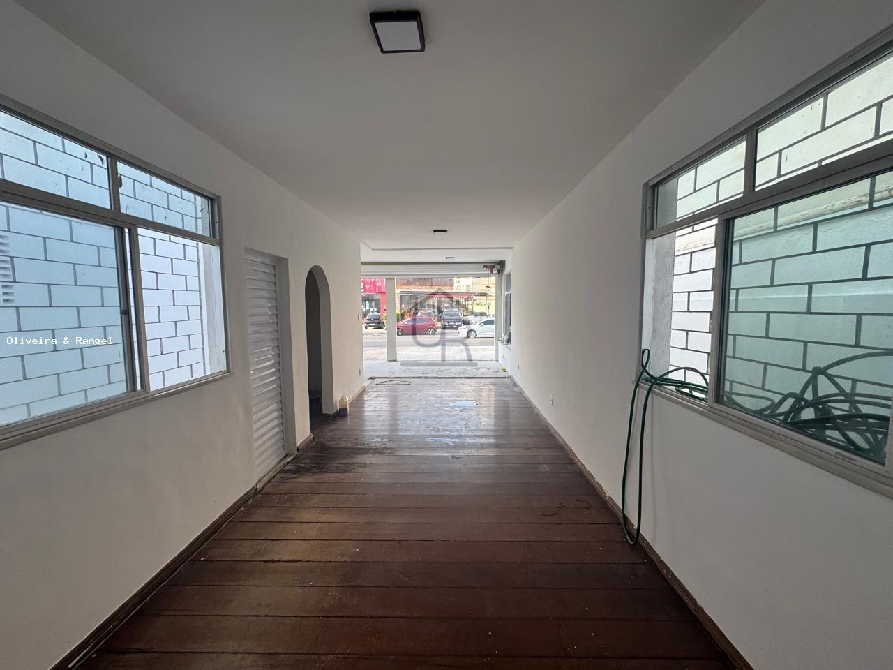 Prédio Inteiro, 360 m² - Foto 4