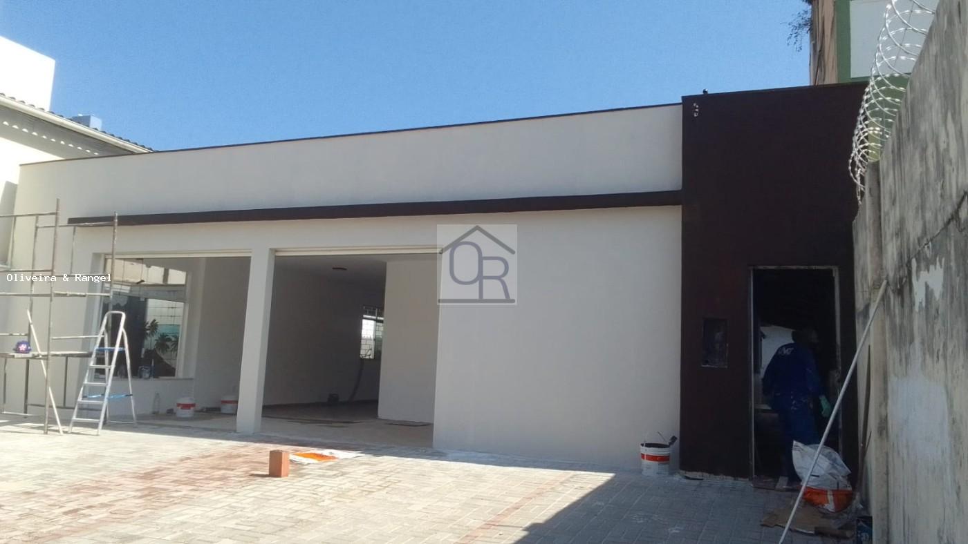 Prédio Inteiro, 360 m² - Foto 2
