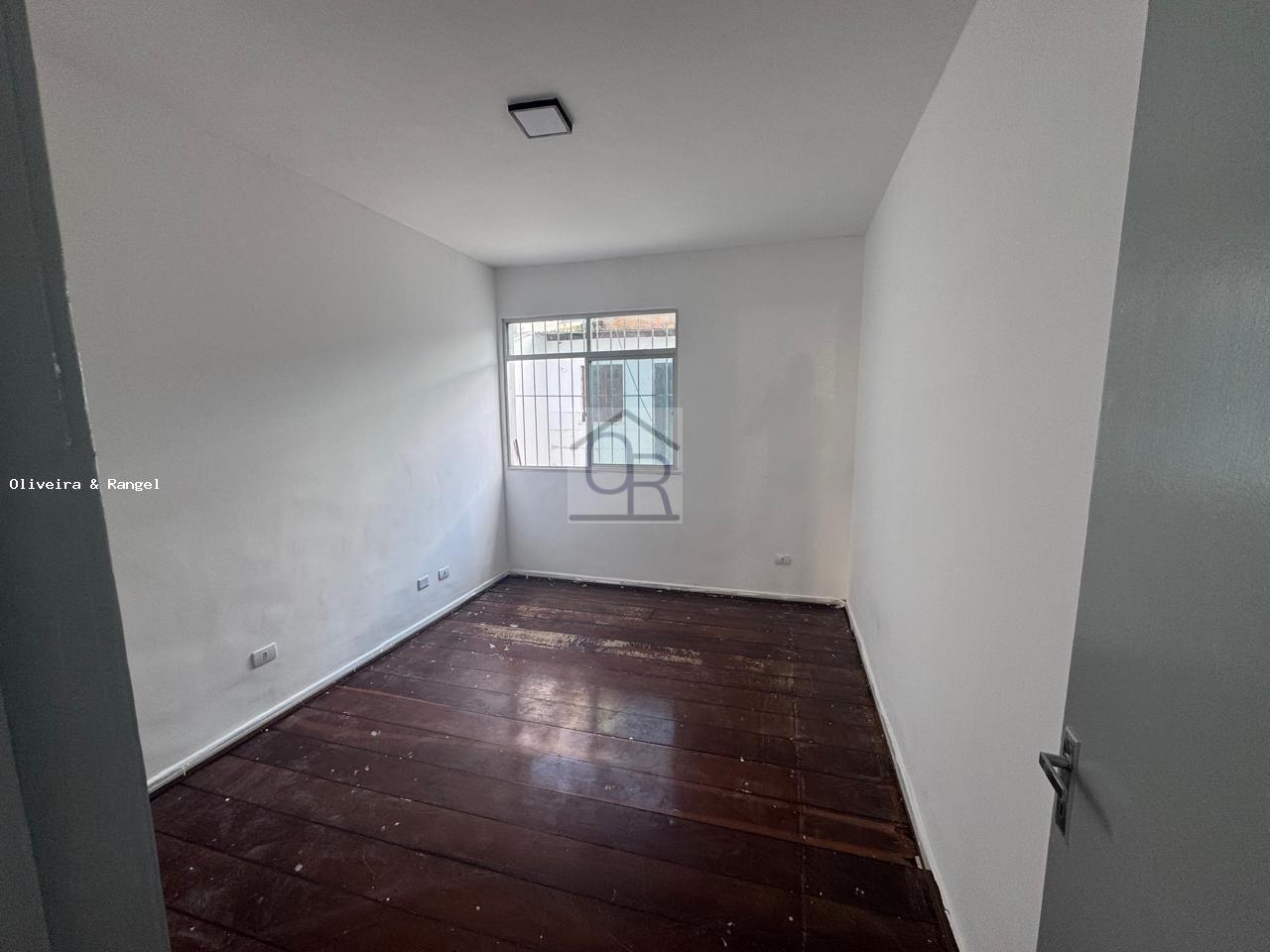 Prédio Inteiro, 360 m² - Foto 7