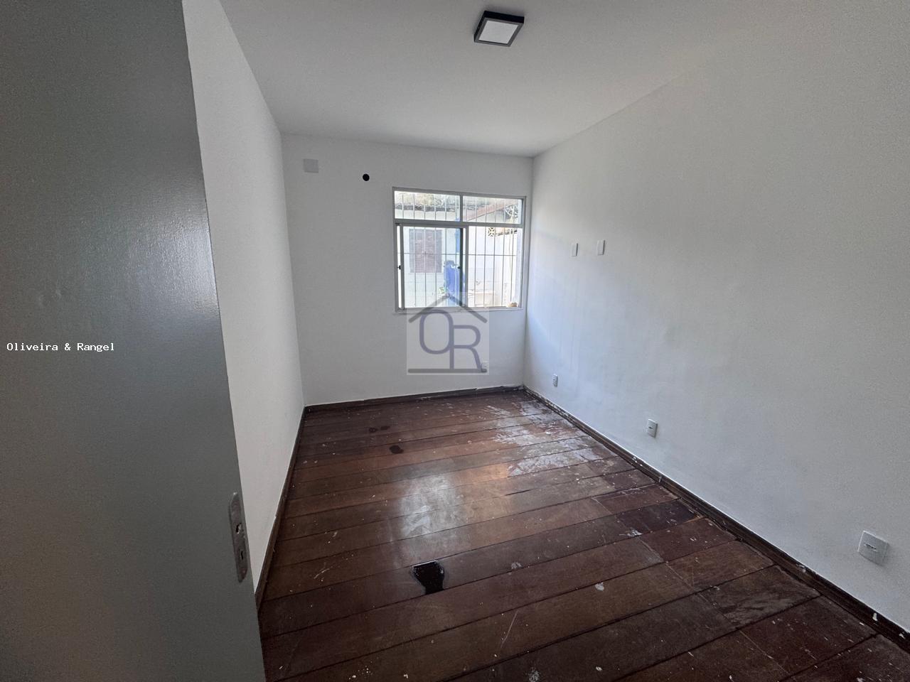 Prédio Inteiro, 360 m² - Foto 6