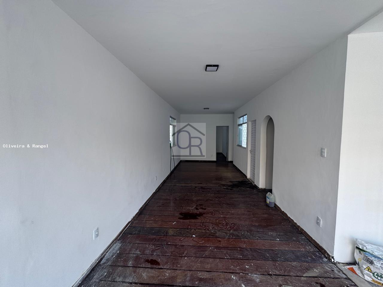 Prédio Inteiro, 360 m² - Foto 11