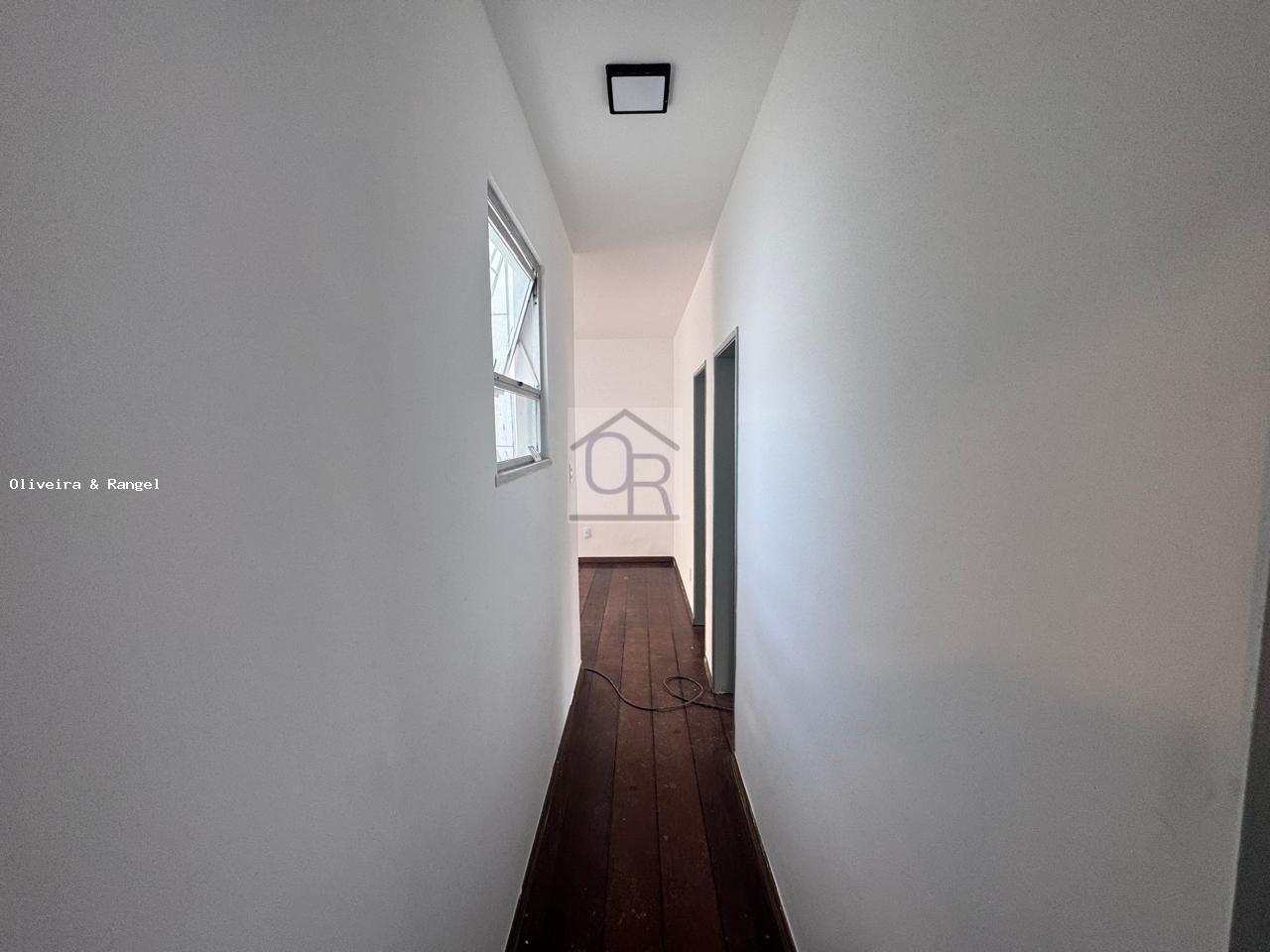 Prédio Inteiro, 360 m² - Foto 13