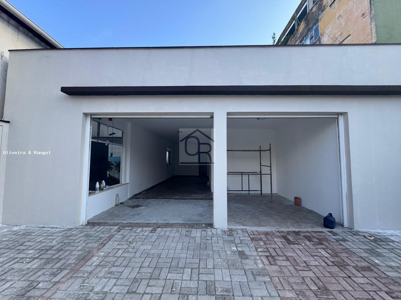 Prédio Inteiro, 360 m² - Foto 14