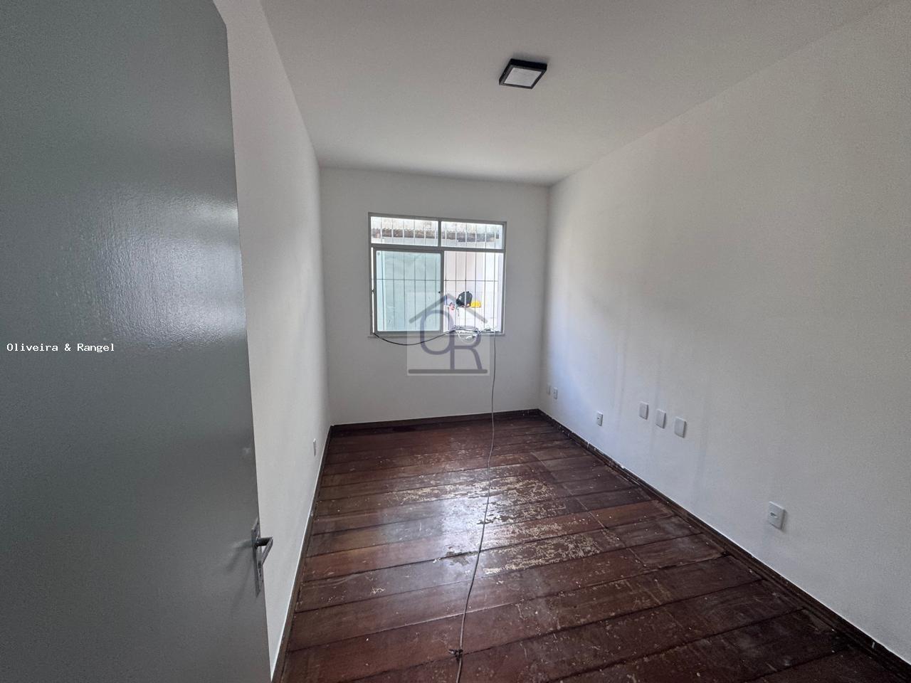 Prédio Inteiro, 360 m² - Foto 15